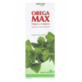 OregaMAX 20% olejek z oregano 30ml D