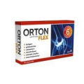 ORTON FLEX*30 KAPS.