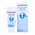 OXEDERMIL KR.NAWILZAJACY D/STOP 75ML