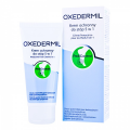 OXEDERMIL KR.OCHRONNY 5W1 D/STOP 75ML