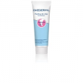 OXEDERMIL PEELING DO STOP 50ML