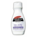 PALMER'S BALSAM D/CIALA NAWILZAJ.400ML