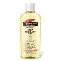 Palmer's oliwka specjalist.d/ciała 150ml