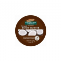 Palmers Coconut, krem-maslo,do ciala, 170 g