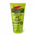 Palmers Olive, krem,do rak,skoncentrowany, 60 g