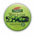 Palmers Olive, krem-maslo,do ciala, 170 g