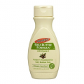 Palmers Shea, balsam,nawilz.,do ciala, 250 ml