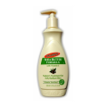 Palmers Shea, balsam,nawilz.,do ciala, 400 ml