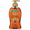 Palmolive Ayurituel Energy, mydlo, w plynie, 250 ml