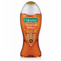 Palmolive Ayurituel Energy, zel, pod prysznic, 250 ml