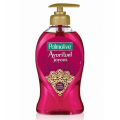 Palmolive Ayurituel Joyous, mydlo, w plynie, 250 ml