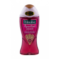 Palmolive Ayurituel Joyous, zel, pod prysznic, 250 ml
