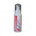 Panthenol  pianka 100ml          GORVITA