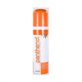 PANTHENOL 10% PIANKA 150 ML