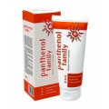 Panthenol Family emulsja do ciała 100g