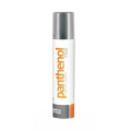 PANTHENOL PLUS PIANKA 200ML