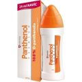 PANTHENOL PREMIUM SPRAY 175ML