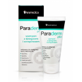 Paraderm Plus, szampon, p/lojot., p/lupiez, 150 ml