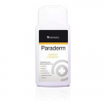 Paraderm, szamp., p/lojot., p/lupiez., 150 ml