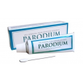 PARODIUM ŻEL 50 ML