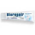PASTA BIOREPAIR WHITENING 75 ML