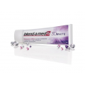 PASTA BLEND-A-MED 3D WHITE 150ML