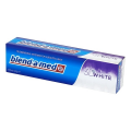 Pasta BLENDAMED 3D White 100ml