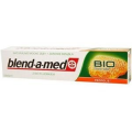 PASTA BLENDAMED BIO PROPOLIS 125ML