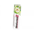 Pasta BLENDAMED COMPL.7 herbal 100ml