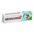 Pasta BLENDAMED COMPL.7 mild mint  100ml