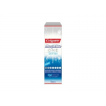PASTA COLGATE MAX WHITE ONE ACTIVE 75 ML