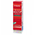 PASTA COLGATE MAX WHITE ONE FRESH 75 ML