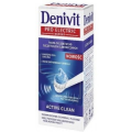 PASTA DENIVIT PRO ELECTRIC ACTIVE CLEAN