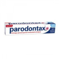 Pasta PARODONTAX Extra Fresh 75ml