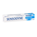 Pasta SENSODYNE Extra Fresh 75ml PP