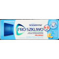 Pasta SENSODYNE Proszkliwo d/dzieci50ml