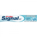 PASTA SIGNAL FAMILY DAILY WHITE+SZCZ.ESSENTIAL * 1