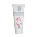 PAT&RUB Sweet Bals.zap.rozst.d/mamy200ml