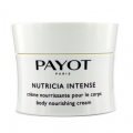 Payot Corps, krem, intens. nawilz.,d/ciala, 200 ml