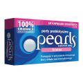 Pearls Femina * 10 kaps.               D