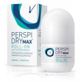 Perspidry Max, roll-on, antyperspirant, 25 ml