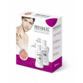 PHYSIOGEL BALS.ŁAGODZ.D/CIAŁA + ŻEL MYJĄCY D/TW. A