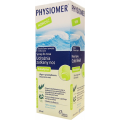 PHYSIOMER EUCALYPTUS SPRAY 25ML