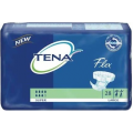 Piel.-m. TENA FLEX Super Extra Large - - 28 szt.