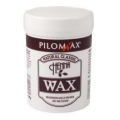 PILOMAX Reg.2 maska wł.farb.ciemne 200ml