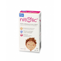 Pipi Nitolic    30ml