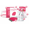 Pipi Nitolic zestaw 100ml