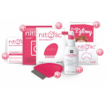 Pipi Nitolic zestaw 50ml