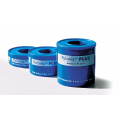 Plast.POLOVIS 5m x 25mm - - 1 szt.
