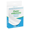 PLASTER APTEO CARE WLOKNINOWY 1M*6CM